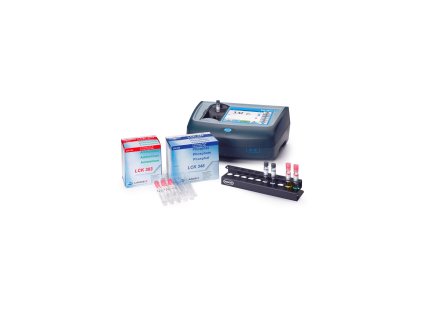 hach lange lck390 aox cuvette test 0 05 3 mg l aox p562 3382 image