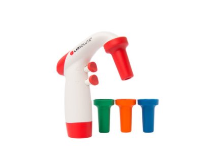 Pipetor Labsoute