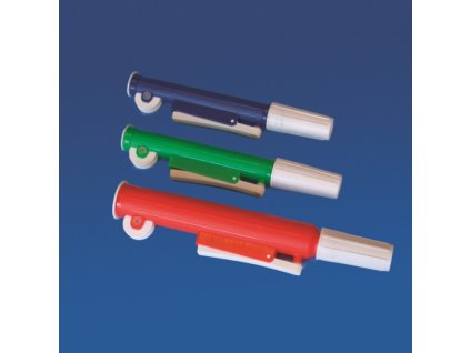 Pipetor kartel