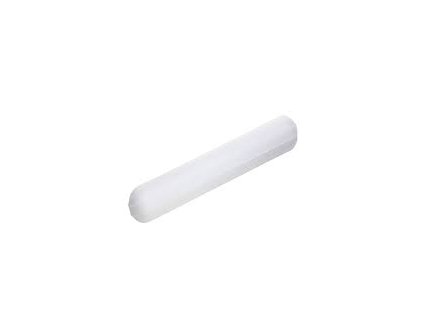 Magnetické miešadielko Valcovite