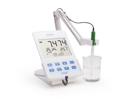 14427 stolny merac ph orp hi2002 02 edge i hanna instruments