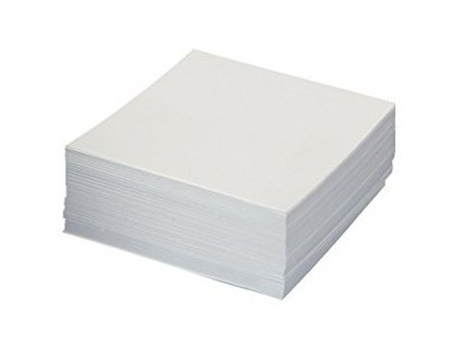 Filtračný papier 1290 hárky 580 mm kvalitatívny