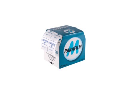 PArafilm 2