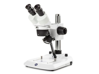 Stereomikroskop SB.1302 P