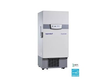 hLBOKOMRAZIACI BOX EPPENDORF