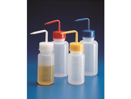50406 catalog item 303767 img 17405442569998