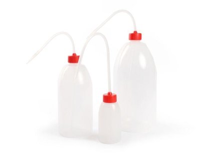 50469 catalog item 304161 img 17405447092780
