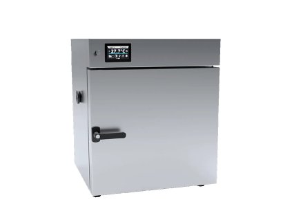 Laboratórny sterilizátor SRN 53 – 56 L
