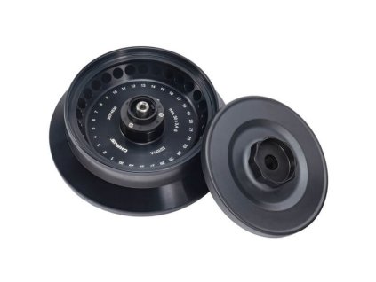 Rotor 30 × 1,5