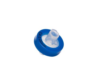 Striekačkový filter CA 13 mm