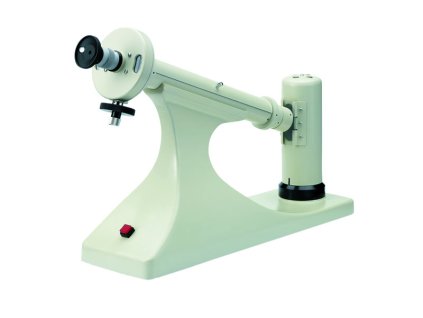 Polarimeter 99.400