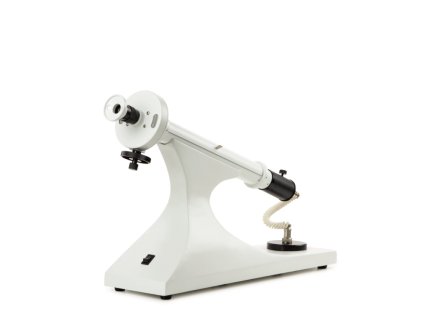 Polarimeter Euromex 99.400 LED