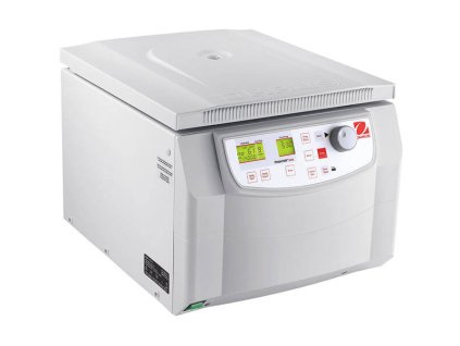 c45