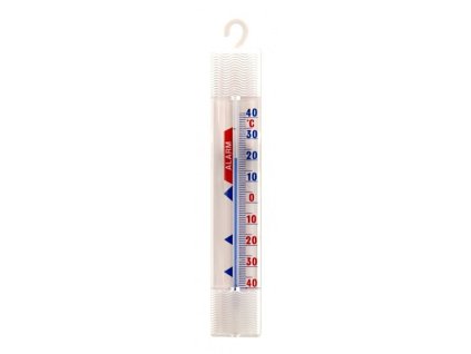 51873 catalog item 1210354 img 17403707156220