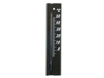 51882 catalog item 1210671 img 17403707394420