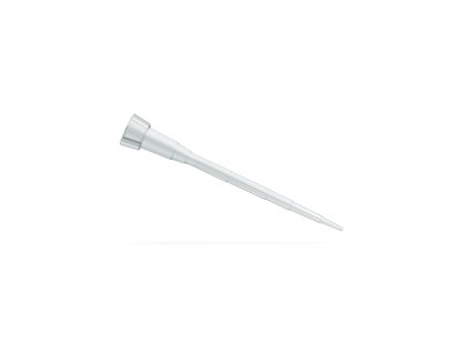 Špičky TipOne, 10/20µl XL, Graduované, Refill; sterilné I STARLAB