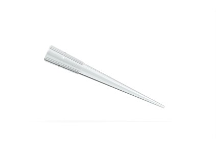 Špičky TipOne, 200µl, Refill; sterilné I STARLAB