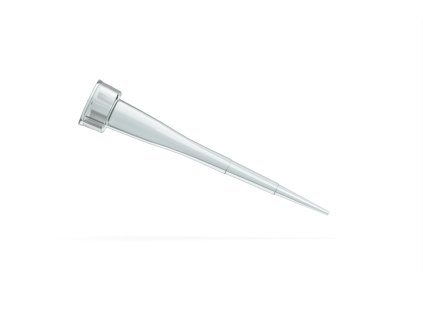 Špičky TipOne, 10µl, Graduované, Refill; sterilné I STARLAB