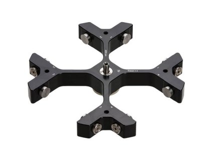d7