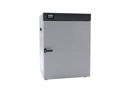 4488 laboratorny inkubator cln 240 245 l prirodzena cirkulacia vzduchu