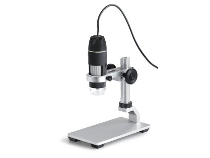 USB digitálny mikroskop ODC 895