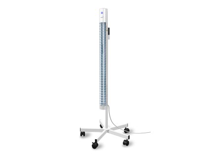 Germicídny ziaric PROLUX G M55WSPDO