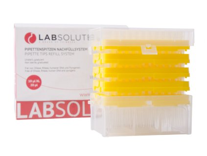 6018 6018 refill spiciek