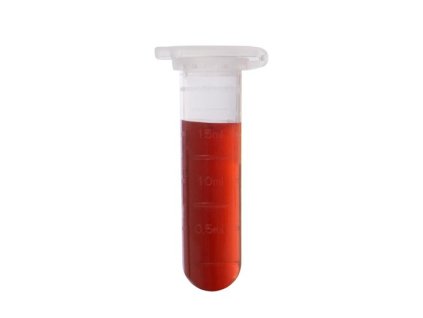 Mikroskumavka 2 ml