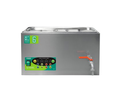 6159 io