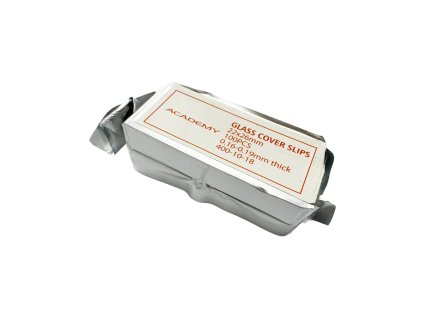s l1200
