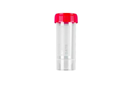 Oberova nadoba na moc 30 ml
