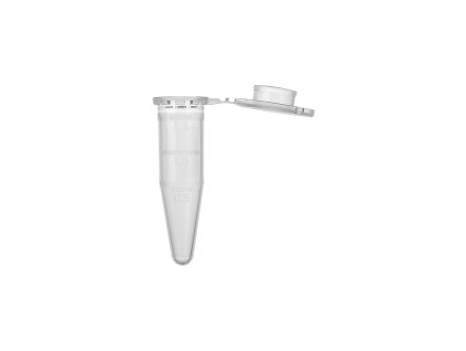 Eppendrofka 1,5 ml