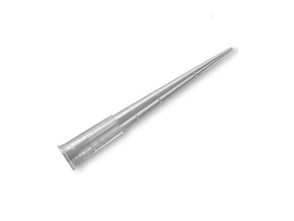 7950 pipetovacia spicka 2 200 ul