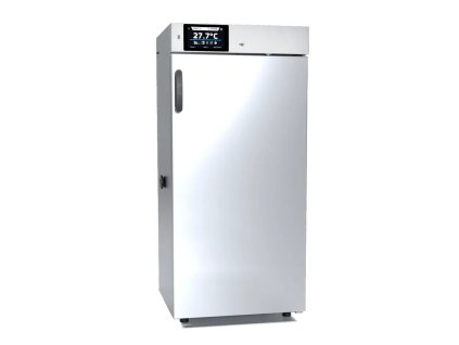 Chladený inkubátor COMFORT SMART 250 L (Povrchová úprava Leštený povrch z nehrdzavejúcej ocele)