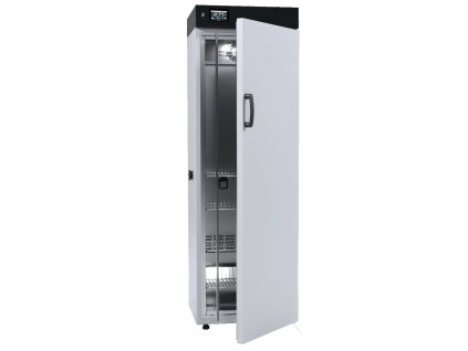 Chladený inkubátor COMFORT SMART 400 L (Povrchová úprava Leštený povrch z nehrdzavejúcej ocele)