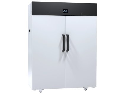 Chladený inkubátor COMFORT SMART 1365 L (Povrchová úprava Leštený povrch z nehrdzavejúcej ocele)
