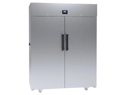 Chladený inkubátor COMFORT SMART 1540 L (Povrchová úprava Leštený povrch z nehrdzavejúcej ocele)