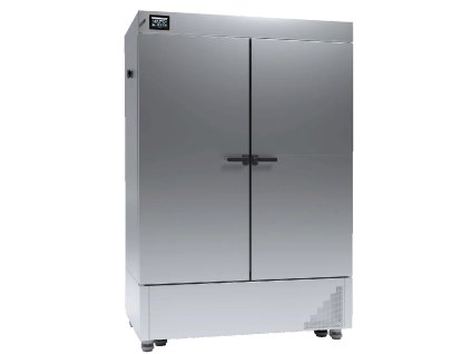 Chladený inkubátor SMART 749 L (Povrchová úprava Leštený povrch z nehrdzavejúcej ocele)