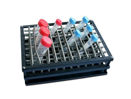 8082 b40