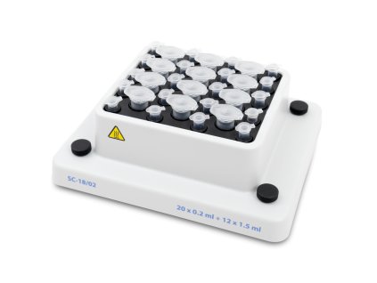 8253 bl2