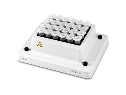 8259 bl4