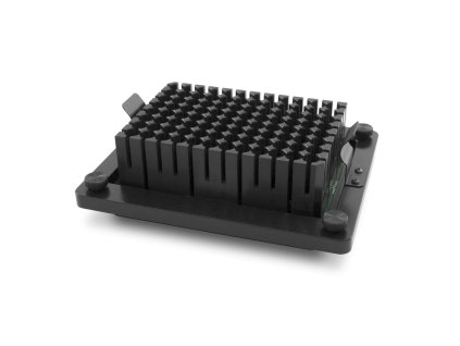 8310 bp3