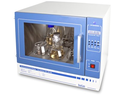 8370 es1