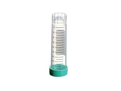 50 ml tube