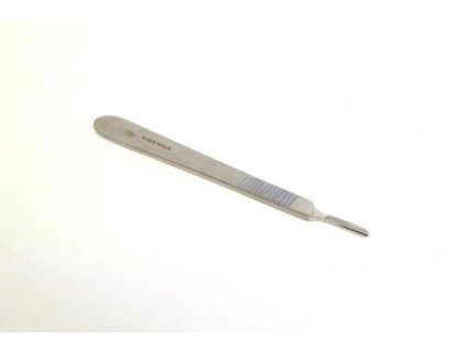 catalog item 956430 img 17507364244329