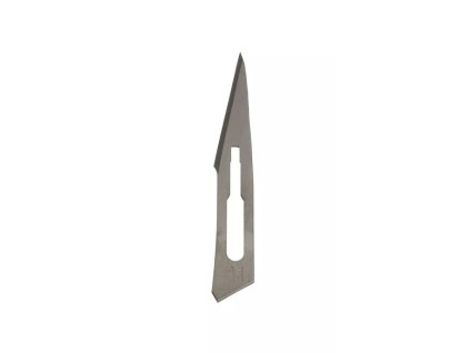 catalog item 956432 img 17507364245311