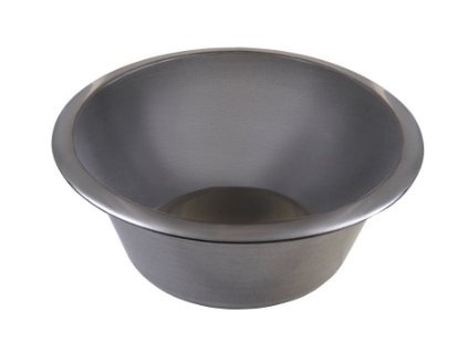 catalog item 956434 img 17507364246281
