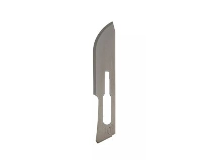catalog item 1166874 img 17507364247982