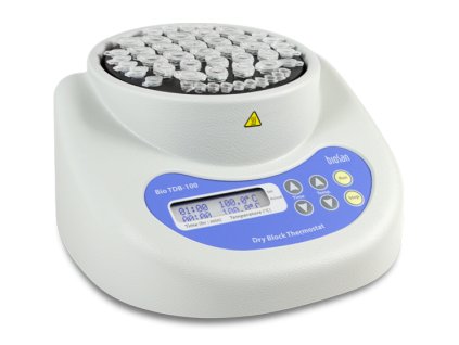 8934 bio