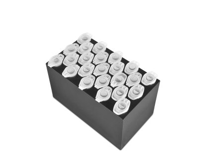 9081 gh